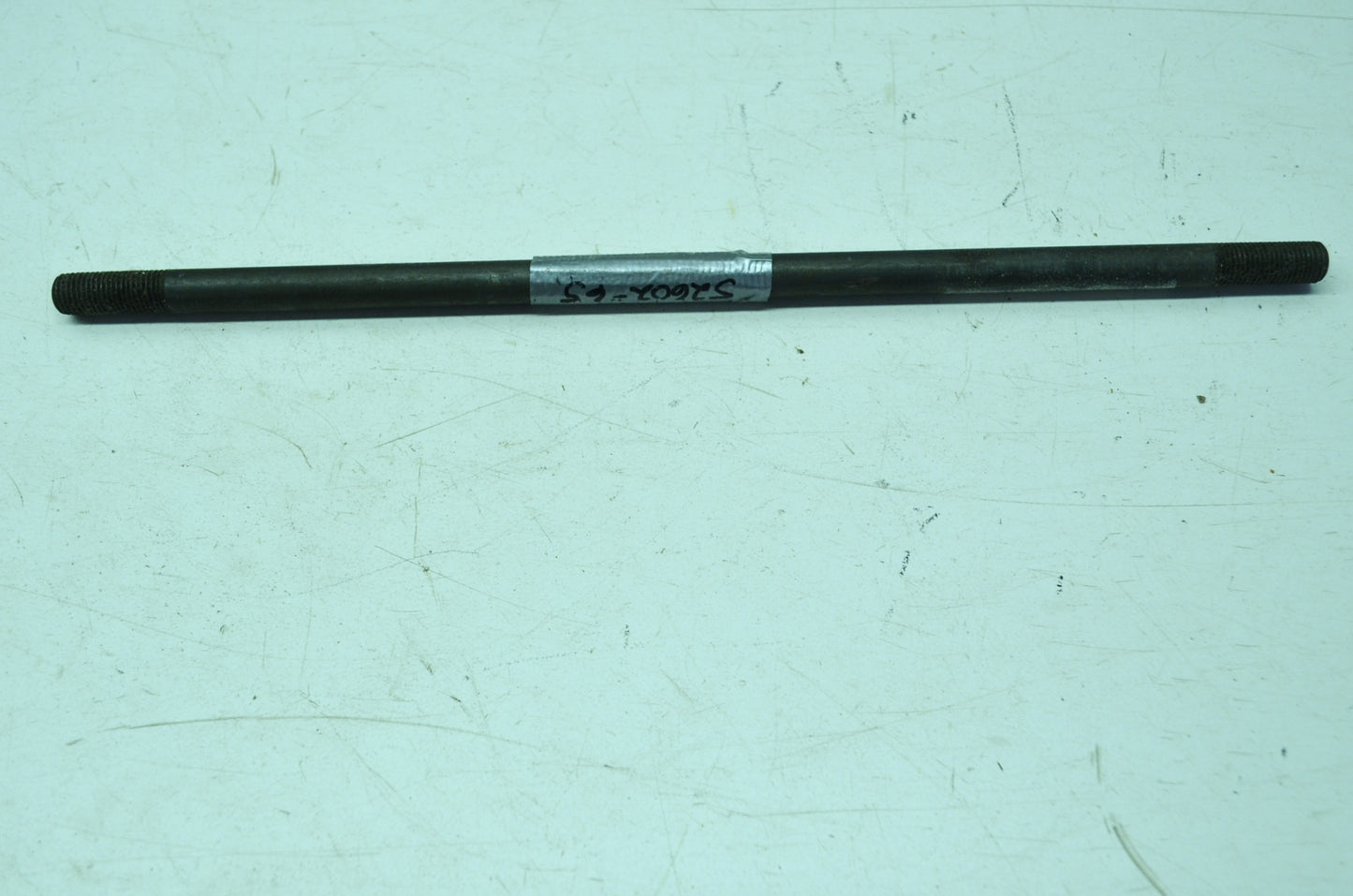 Harley-Davidson Spring Support Stud NOS