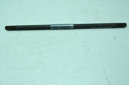 Harley-Davidson Spring Support Stud NOS