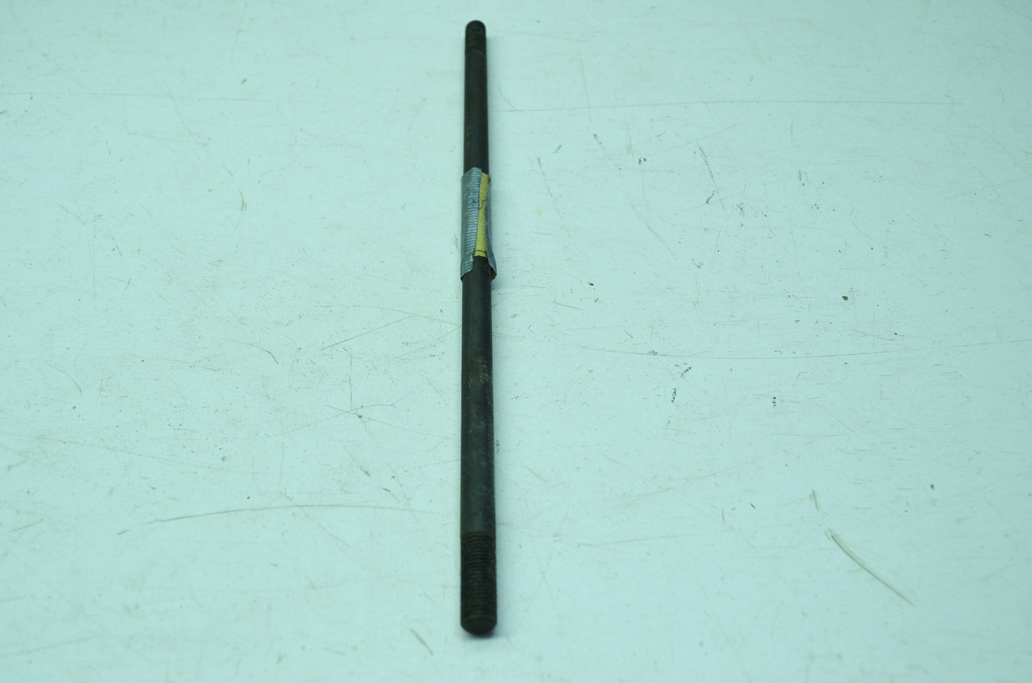 Harley-Davidson Spring Support Stud NOS