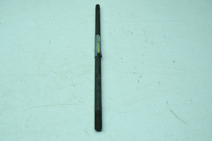 Harley-Davidson Spring Support Stud NOS