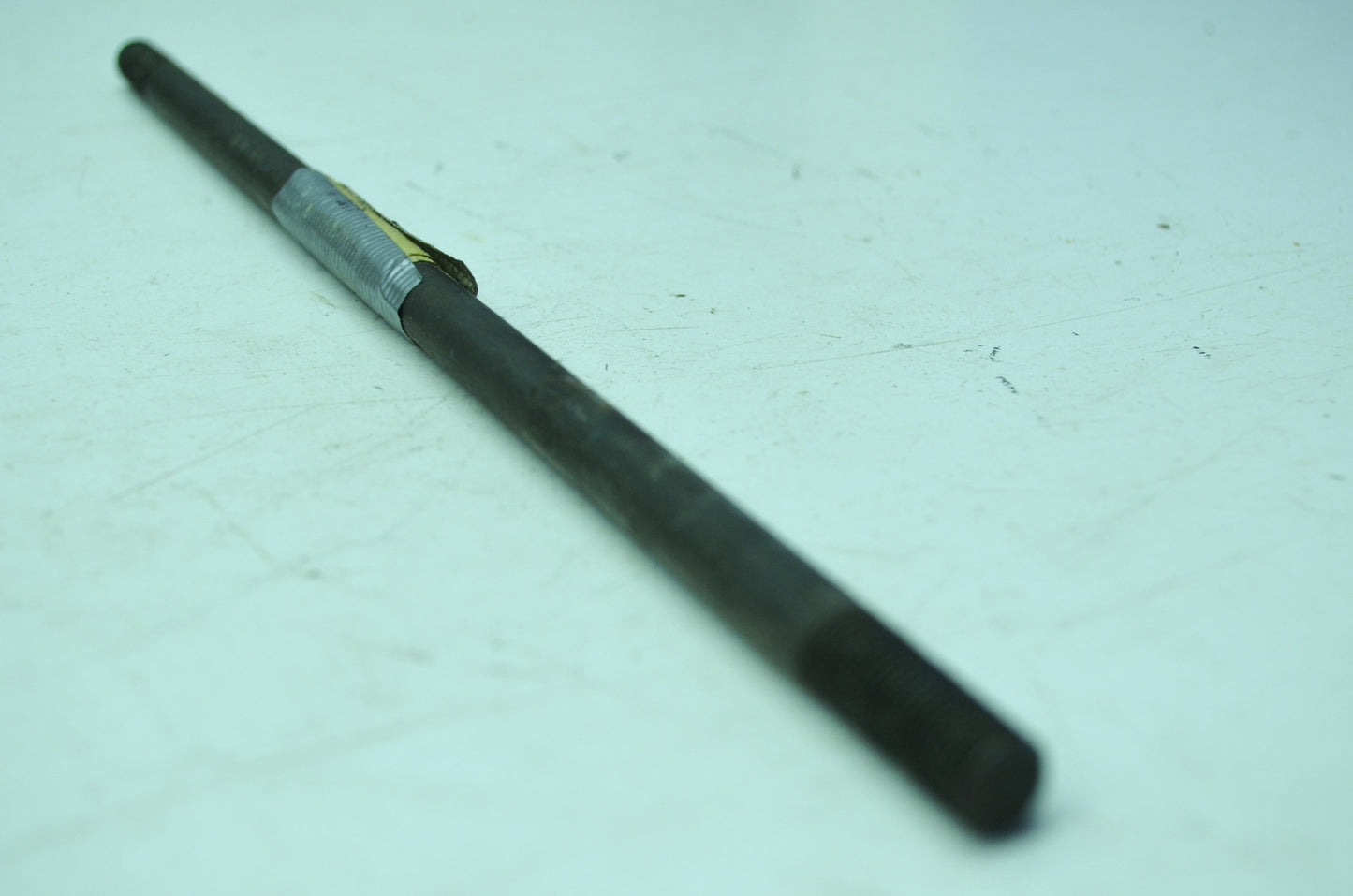 Harley-Davidson Spring Support Stud NOS