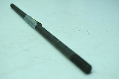 Harley-Davidson Spring Support Stud NOS