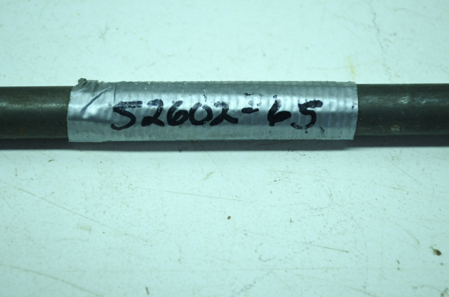 Harley-Davidson Spring Support Stud NOS