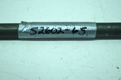 Harley-Davidson Spring Support Stud NOS