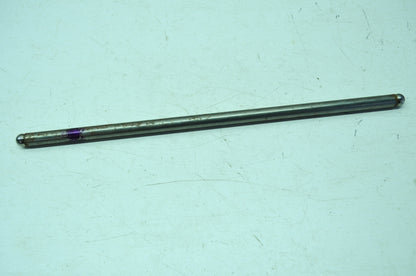 Exhaust Front Push Rod NOS