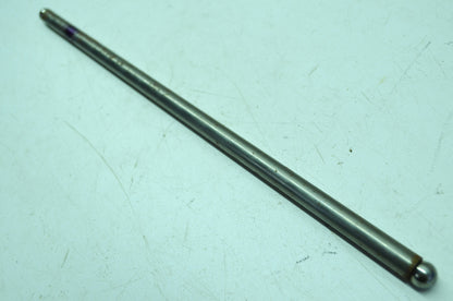 Exhaust Front Push Rod NOS