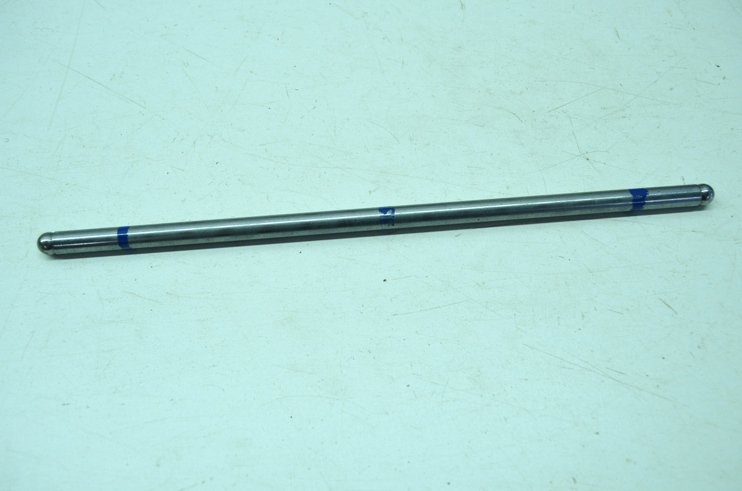 Intake Rear Push Rod NOS