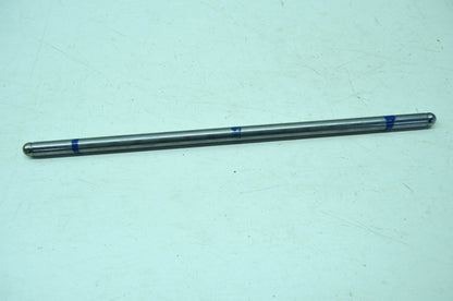 Intake Rear Push Rod NOS