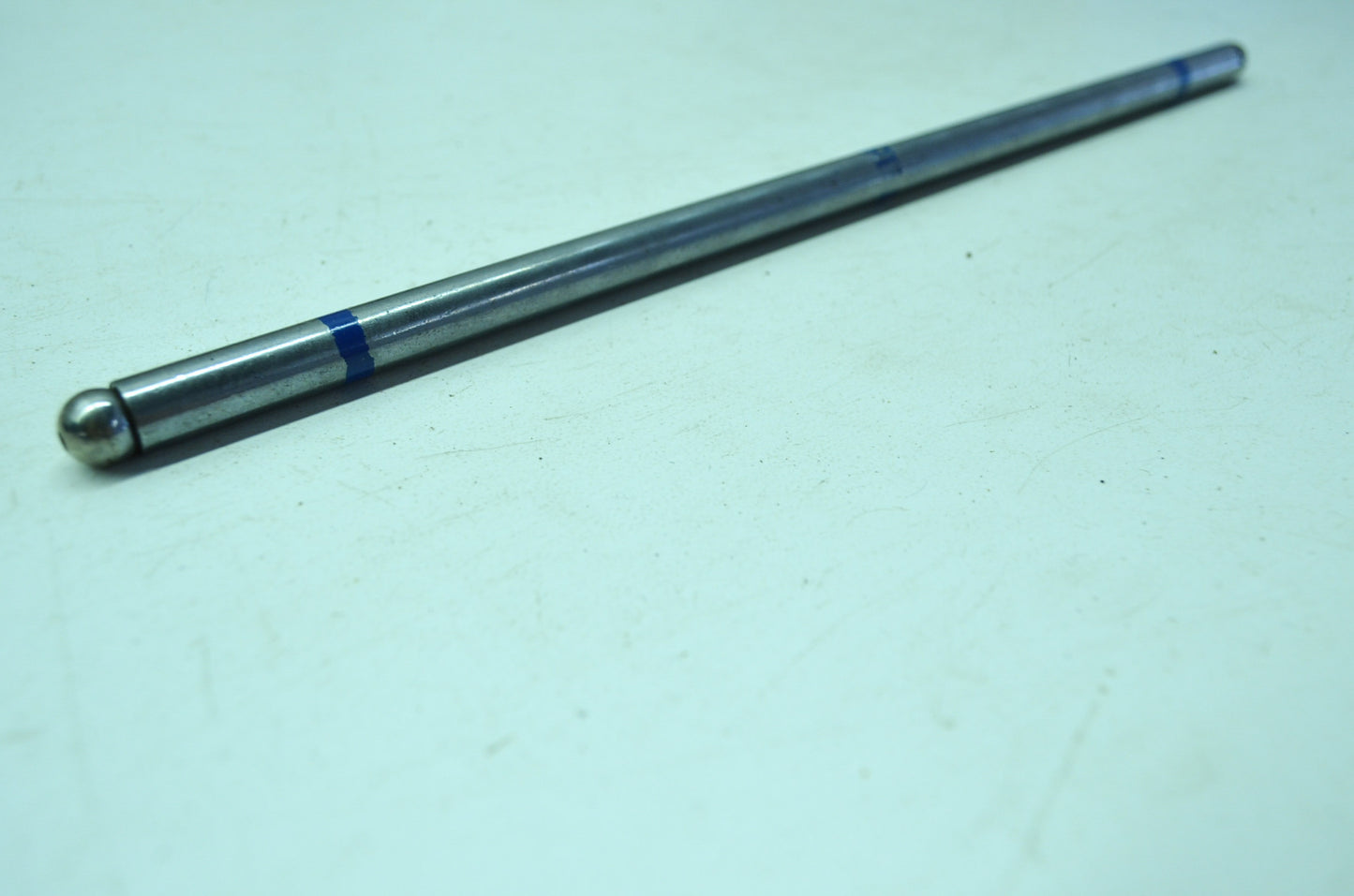 Intake Rear Push Rod NOS
