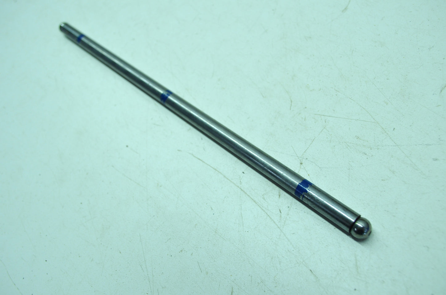 Intake Rear Push Rod NOS