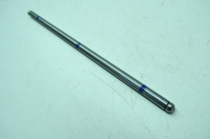 Intake Rear Push Rod NOS