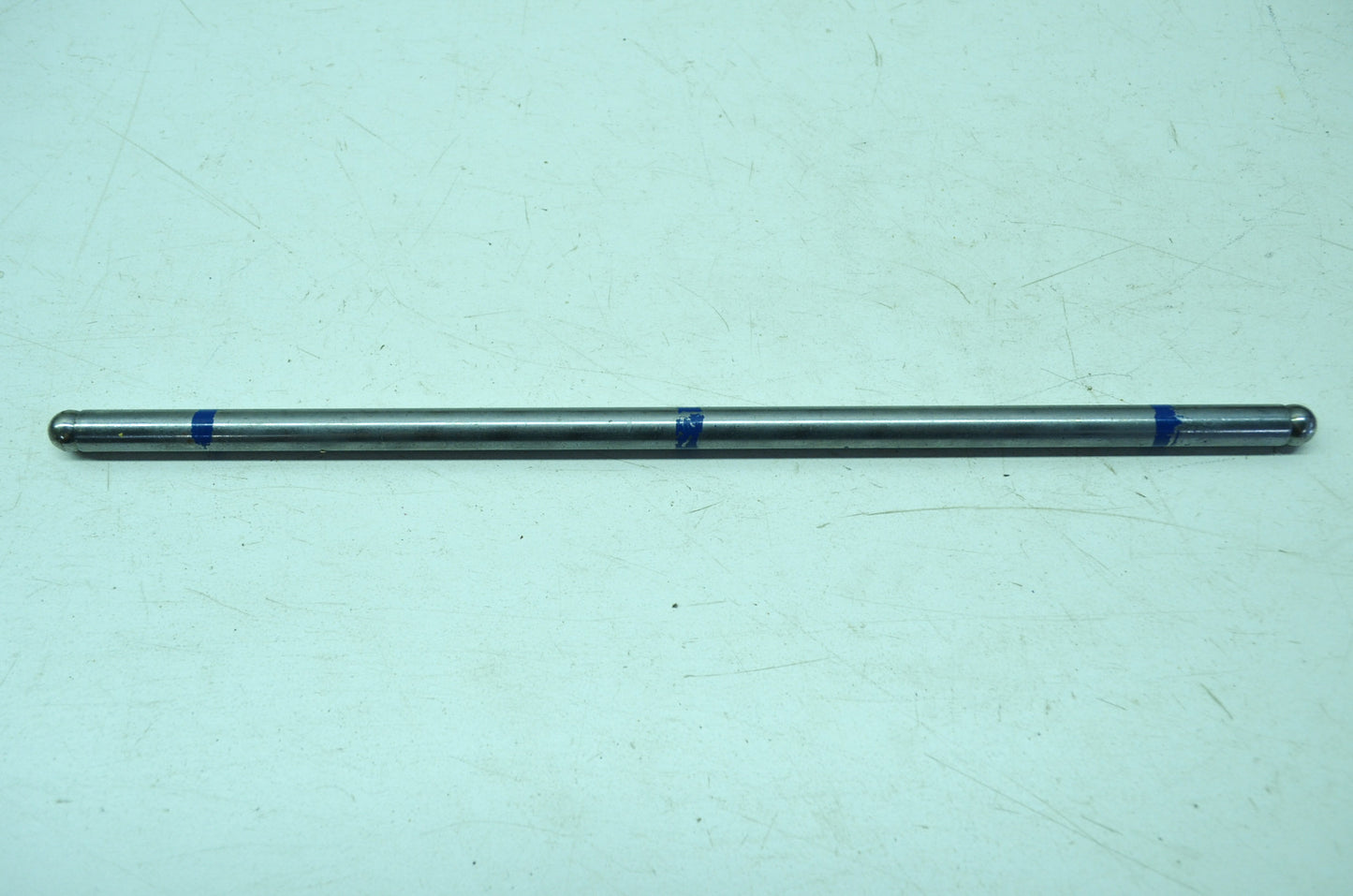 Intake Rear Push Rod NOS