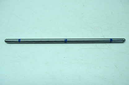 Intake Rear Push Rod NOS