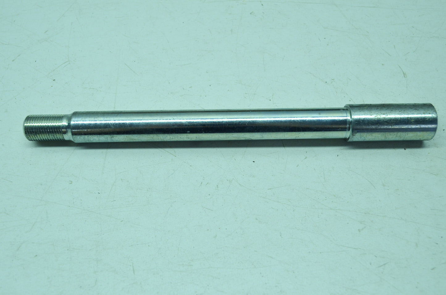 Front Axle NOS