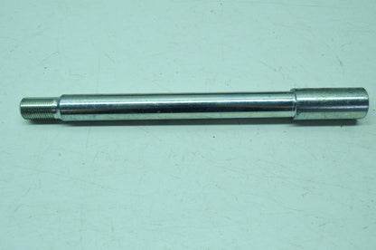 Front Axle NOS