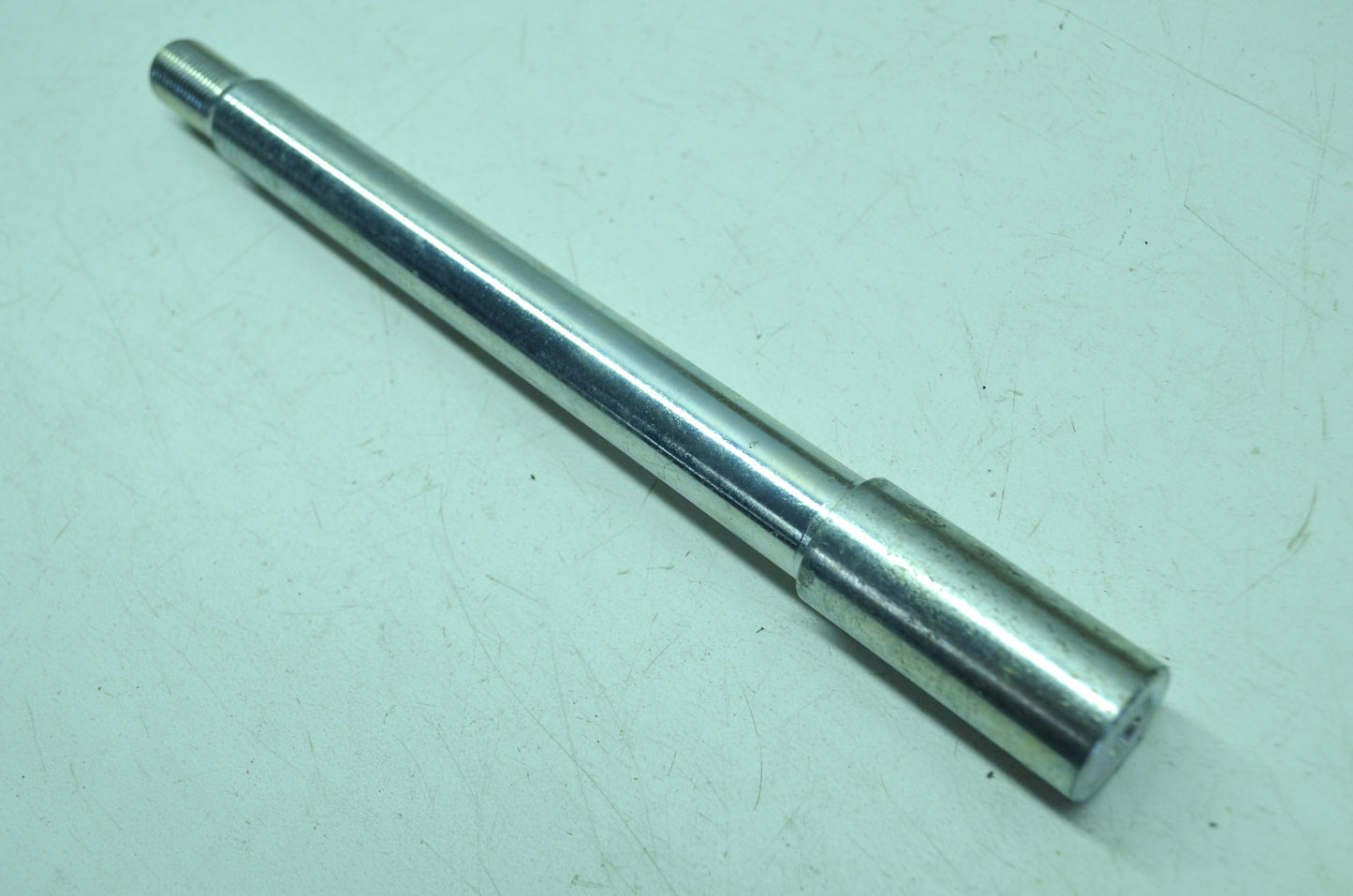 Front Axle NOS