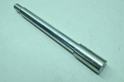 Front Axle NOS