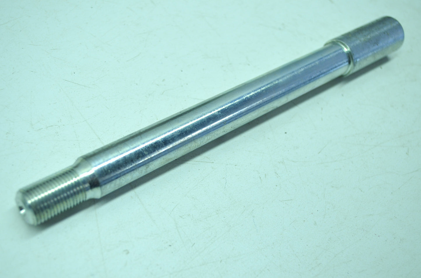 Front Axle NOS