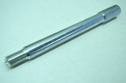Front Axle NOS
