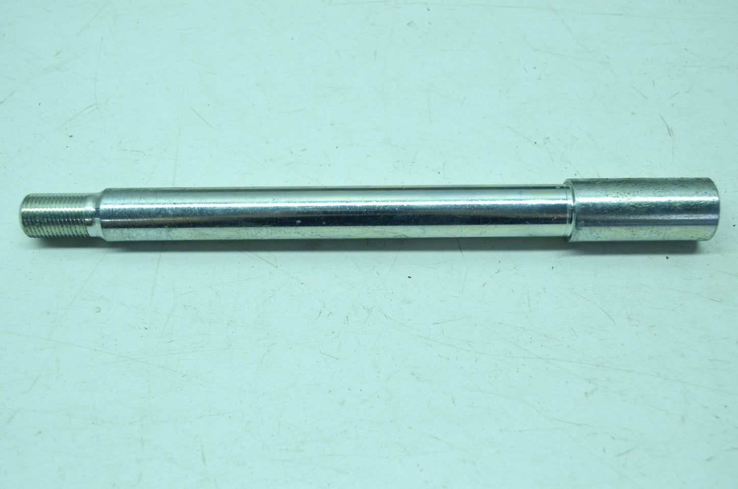Front Axle NOS