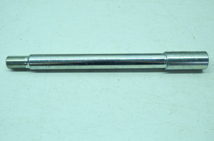 Front Axle NOS