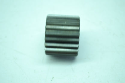OEM Harley-Davidson 24010-54 Flywheel Shaft Pinion Gear NOS