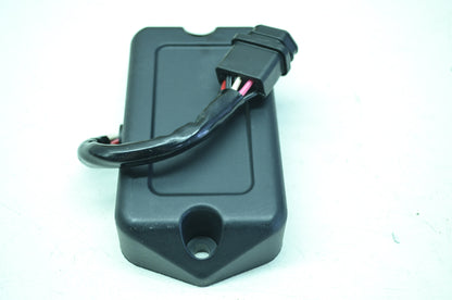 OEM Harley-Davidson 32432-91 Ignition Module 1200J NOS