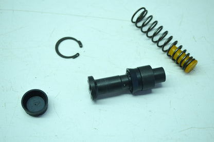 Piston Rebuild Kit NOS