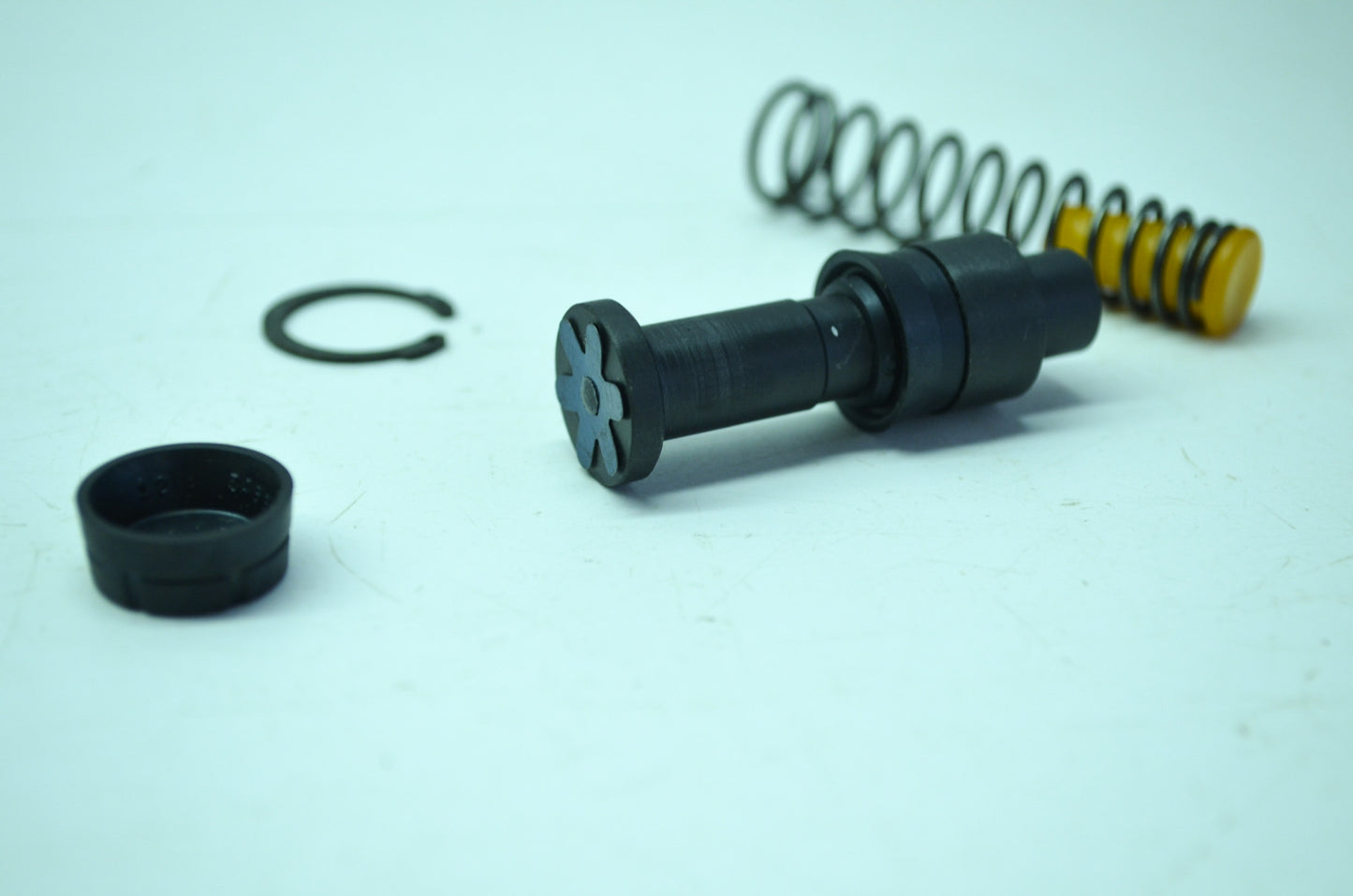 Piston Rebuild Kit NOS