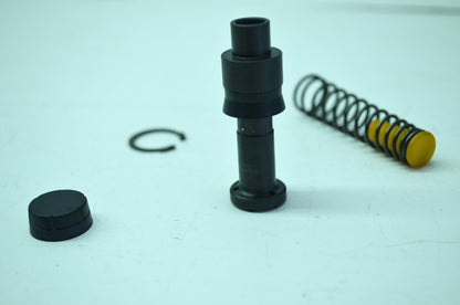 Piston Rebuild Kit NOS