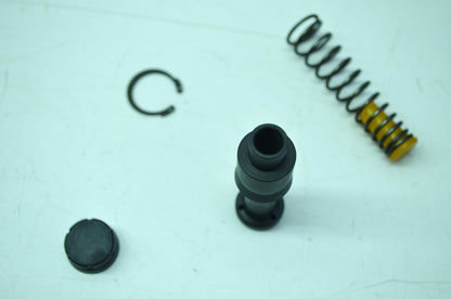 Piston Rebuild Kit NOS