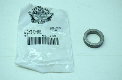 OEM Harley-Davidson 25717-99 Spacer (.270) NOS