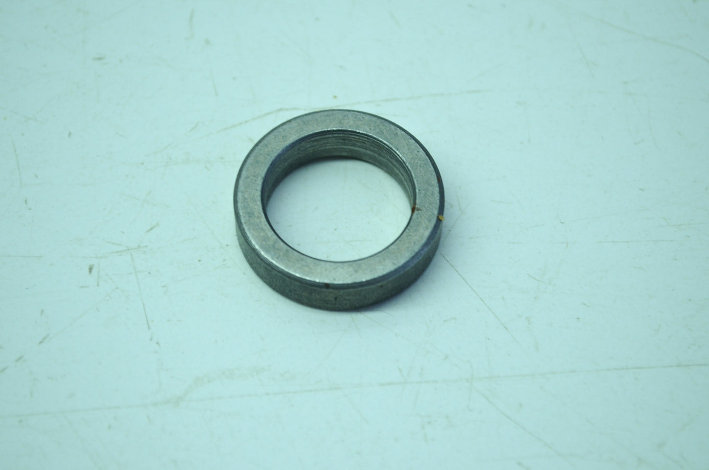 OEM Harley-Davidson 25717-99 Spacer (.270) NOS