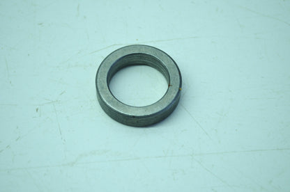 OEM Harley-Davidson 25717-99 Spacer (.270) NOS