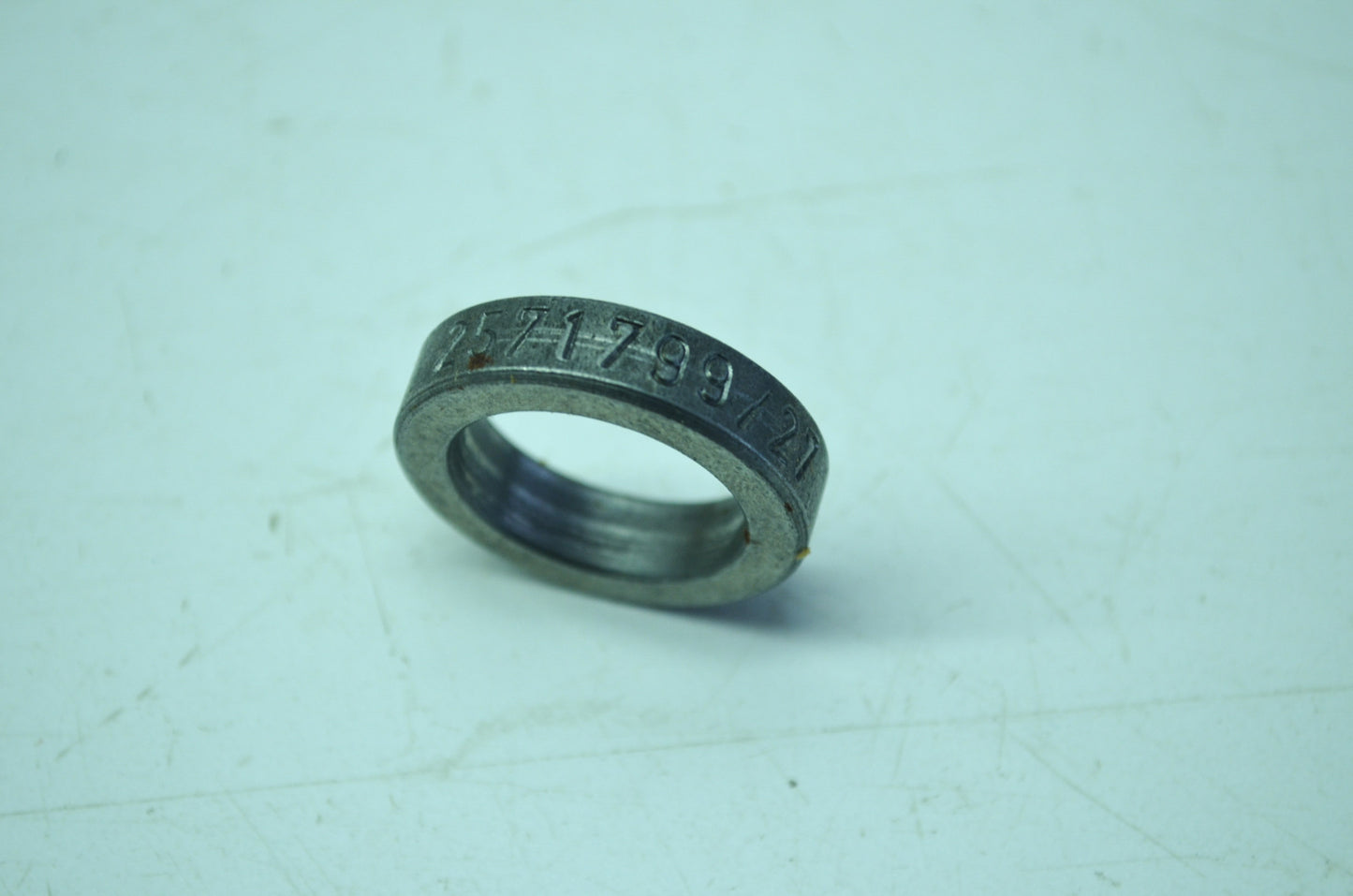 OEM Harley-Davidson 25717-99 Spacer (.270) NOS