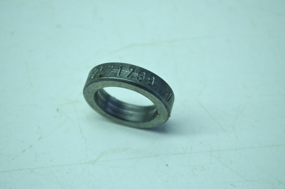 OEM Harley-Davidson 25717-99 Spacer (.270) NOS