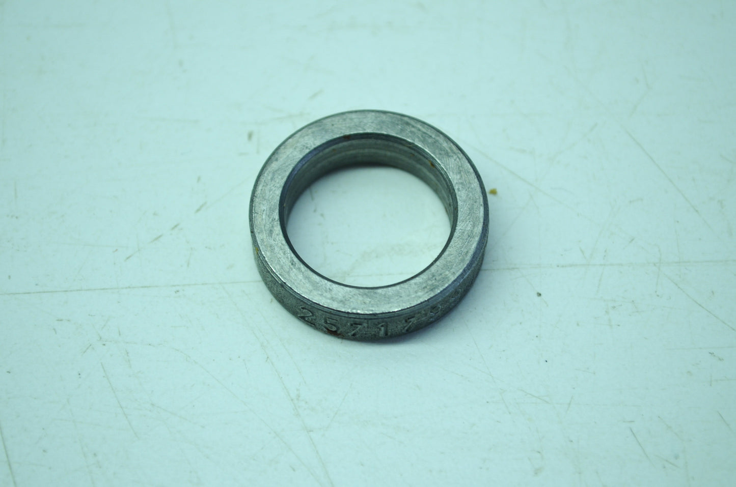OEM Harley-Davidson 25717-99 Spacer (.270) NOS