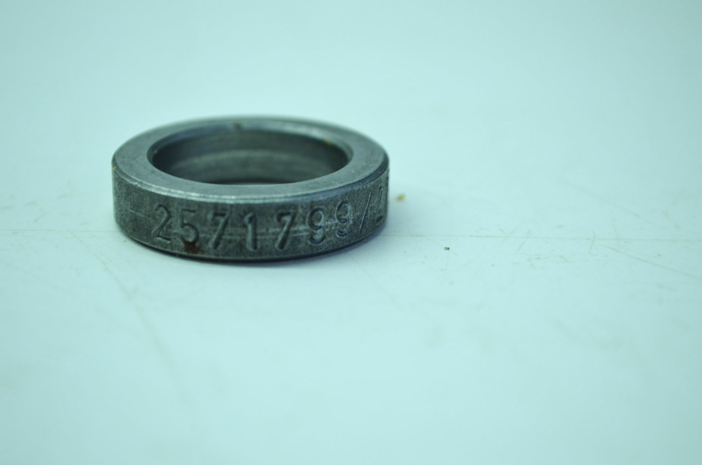 OEM Harley-Davidson 25717-99 Spacer (.270) NOS