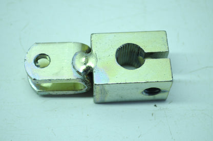 Harley-Davidson Shift Cam Inner Lever 75-76 Sportster NOS