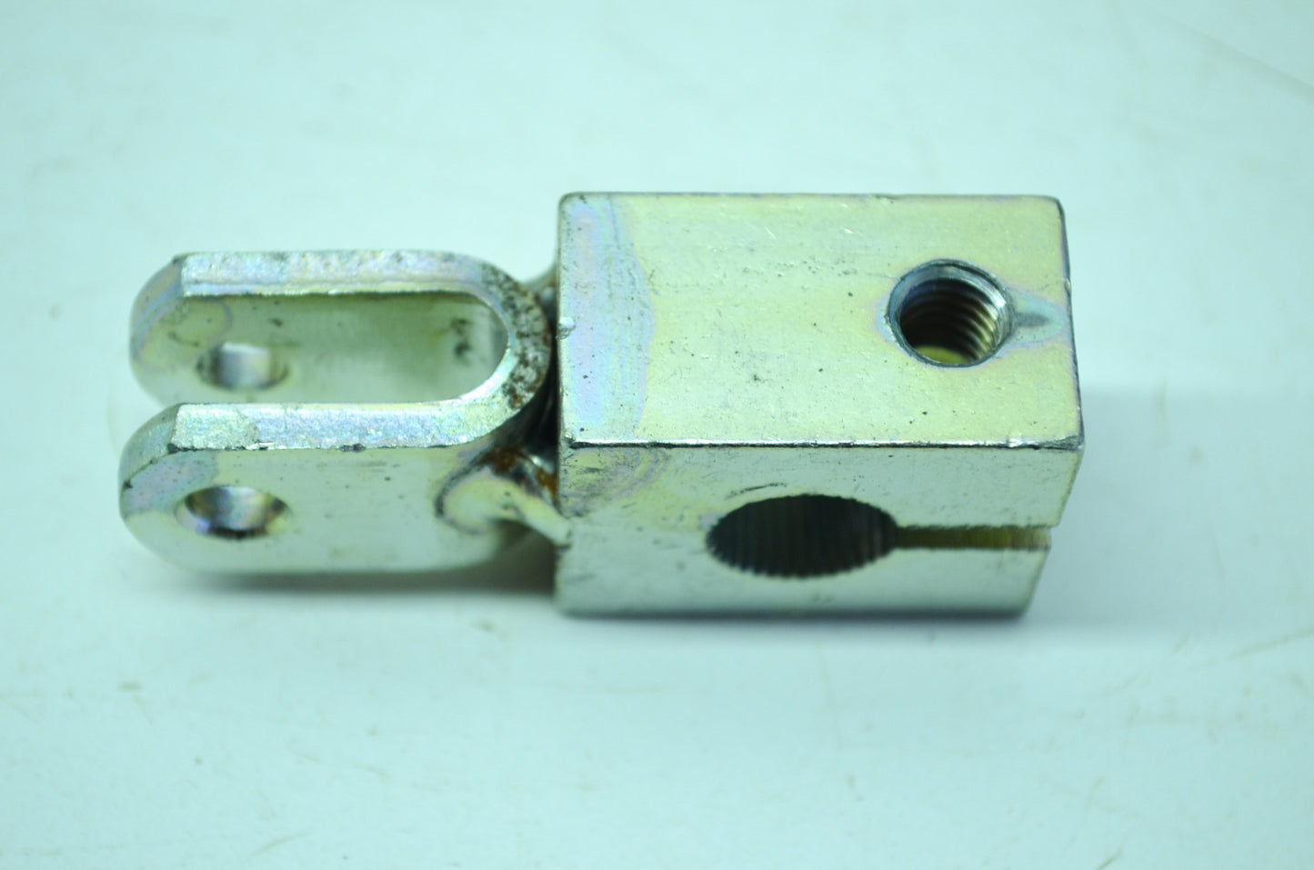 Harley-Davidson Shift Cam Inner Lever 75-76 Sportster NOS