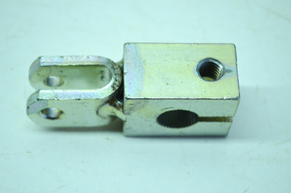 Harley-Davidson Shift Cam Inner Lever 75-76 Sportster NOS