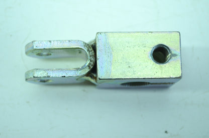 Harley-Davidson Shift Cam Inner Lever 75-76 Sportster NOS