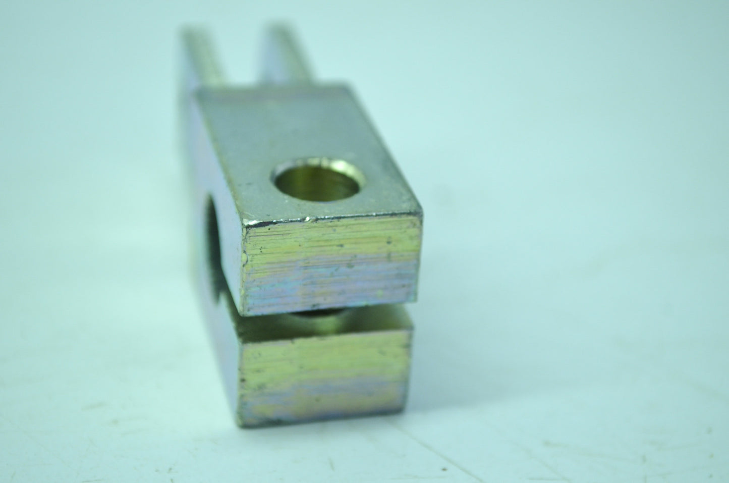 Harley-Davidson Shift Cam Inner Lever 75-76 Sportster NOS