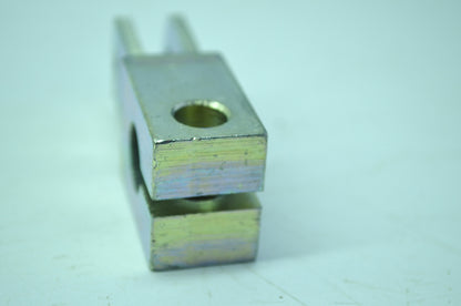 Harley-Davidson Shift Cam Inner Lever 75-76 Sportster NOS