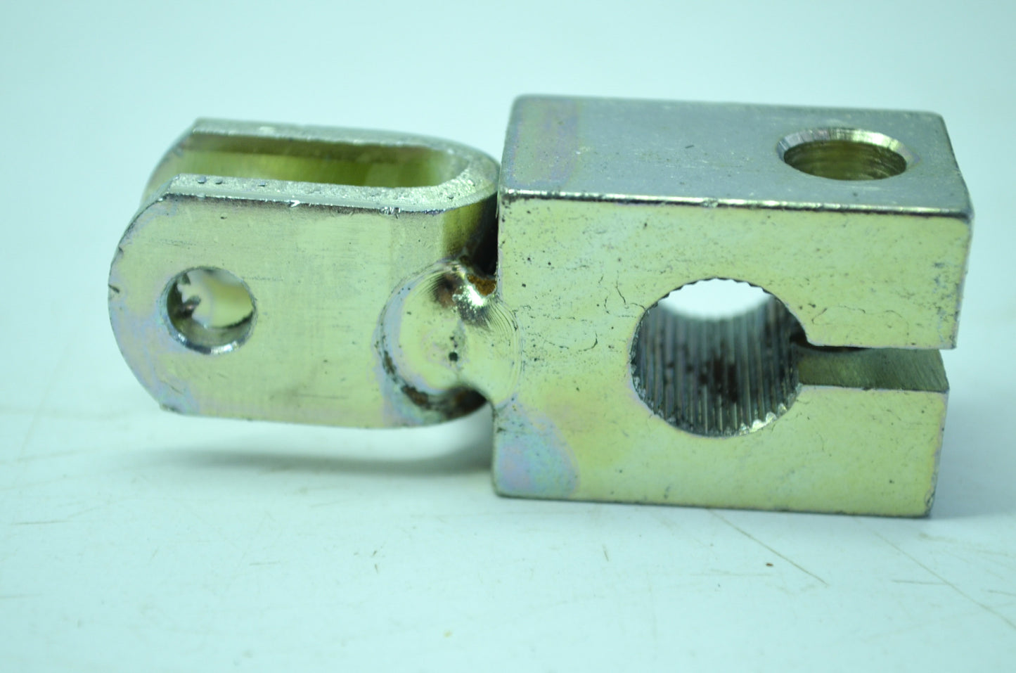 Harley-Davidson Shift Cam Inner Lever 75-76 Sportster NOS