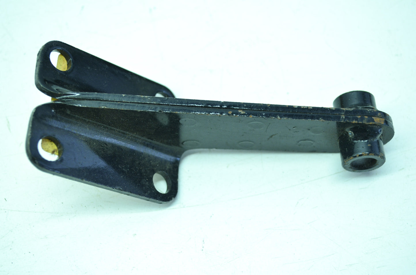 Harley-Davidson Front Mounting Bracket NOS