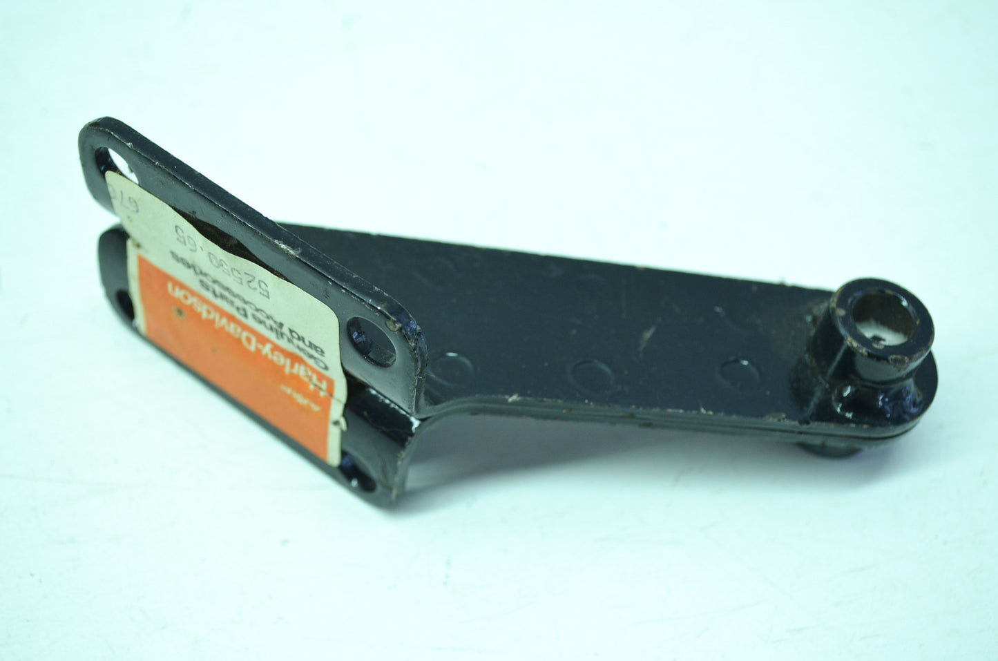 Harley-Davidson Front Mounting Bracket NOS