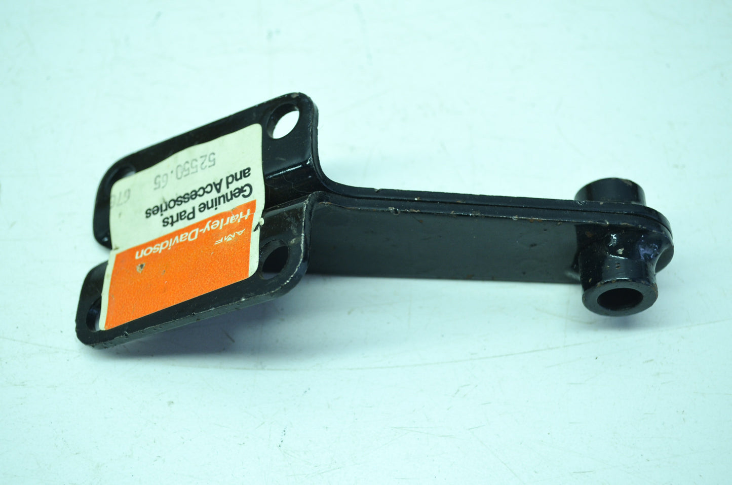 Harley-Davidson Front Mounting Bracket NOS