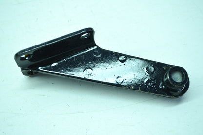 Harley-Davidson Front Mounting Bracket NOS