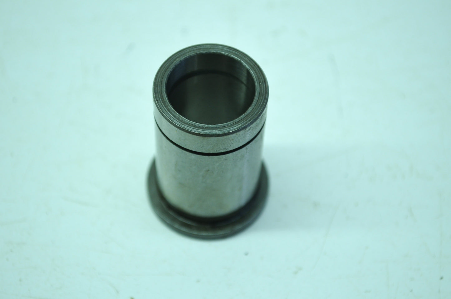 NEW OEM Harley-Davidson Front rear Wheel Inner Race 41118-79 NOS